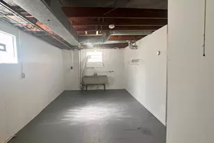 511 Claymore Terrace, Delhi Township, OH 45238 - Photo 25