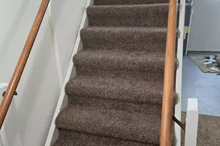 511 Claymore Terrace, Delhi Township, OH 45238 - Photo 21