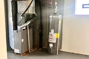 511 Claymore Terrace, Delhi Township, OH 45238 - Photo 27