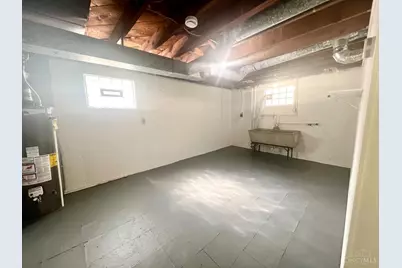 511 Claymore Terrace, Delhi Township, OH 45238 - Photo 25