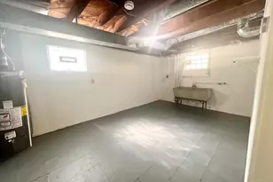 511 Claymore Terrace, Delhi Township, OH 45238 - Photo 25