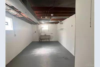 511 Claymore Terrace, Delhi Township, OH 45238 - Photo 21