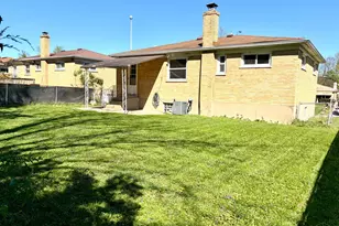 511 Claymore Terrace, Delhi Township, OH 45238 - Photo 33