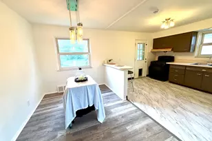 511 Claymore Terrace, Delhi Township, OH 45238 - Photo 9