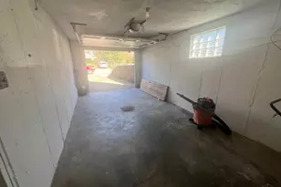 511 Claymore Terrace, Delhi Township, OH 45238 - Photo 29