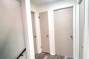 511 Claymore Terrace, Delhi Township, OH 45238 - Photo 13