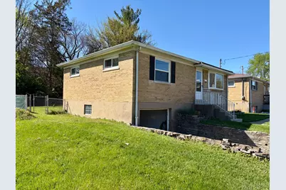 511 Claymore Terrace, Delhi Township, OH 45238 - Photo 31