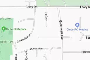 511 Claymore Terrace, Delhi Township, OH 45238 - Photo 37