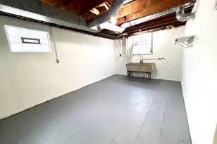 511 Claymore Terrace, Delhi Township, OH 45238 - Photo 19