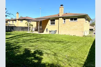 511 Claymore Terrace, Delhi Township, OH 45238 - Photo 29