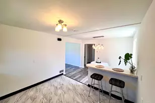 511 Claymore Terrace, Delhi Township, OH 45238 - Photo 7