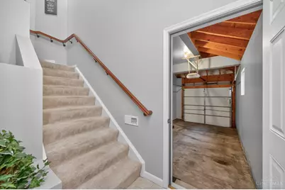 1322 Ironwood Drive, Lebanon, OH 45036 - Photo 9