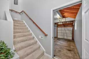 1322 Ironwood Dr, Lebanon, OH 45036 - Photo 9