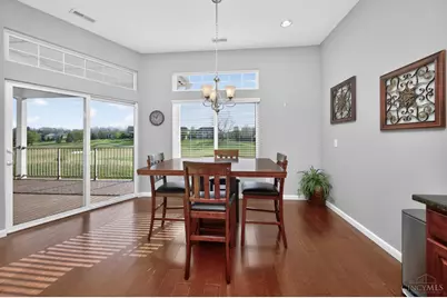 1322 Ironwood Drive, Lebanon, OH 45036 - Photo 21