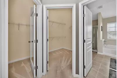 1322 Ironwood Drive, Lebanon, OH 45036 - Photo 35