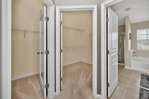 1322 Ironwood Dr, Lebanon, OH 45036 - Photo 35