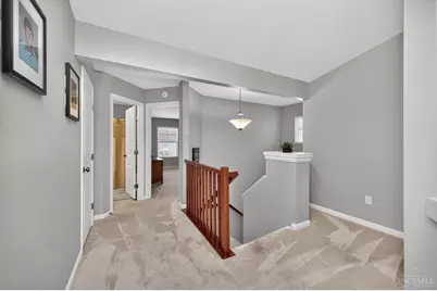 1322 Ironwood Drive, Lebanon, OH 45036 - Photo 47