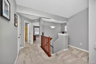 1322 Ironwood Dr, Lebanon, OH 45036 - Photo 47