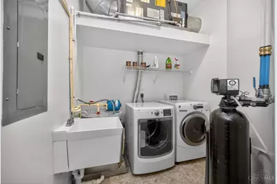 1322 Ironwood Drive, Lebanon, OH 45036 - Photo 57