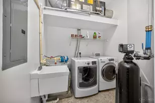 1322 Ironwood Dr, Lebanon, OH 45036 - Photo 57