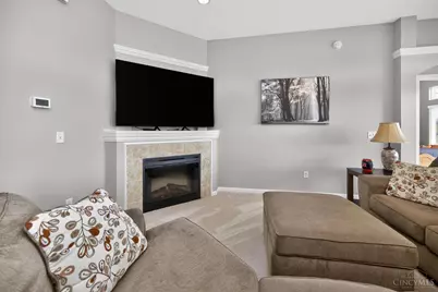 1322 Ironwood Drive, Lebanon, OH 45036 - Photo 15