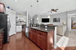 1322 Ironwood Dr, Lebanon, OH 45036 - Photo 23