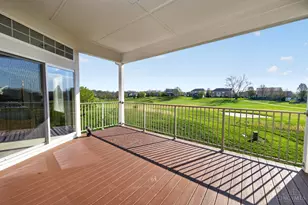 1322 Ironwood Dr, Lebanon, OH 45036 - Photo 29