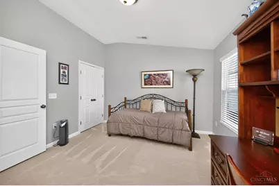 1322 Ironwood Drive, Lebanon, OH 45036 - Photo 45