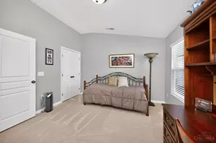 1322 Ironwood Dr, Lebanon, OH 45036 - Photo 45