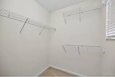 1322 Ironwood Drive, Lebanon, OH 45036 - Photo 55