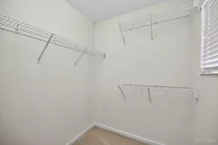 1322 Ironwood Dr, Lebanon, OH 45036 - Photo 55