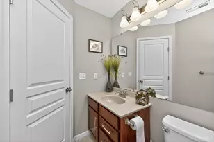 1322 Ironwood Dr, Lebanon, OH 45036 - Photo 51