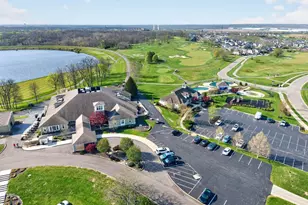 1322 Ironwood Dr, Lebanon, OH 45036 - Photo 71