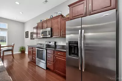 1322 Ironwood Drive, Lebanon, OH 45036 - Photo 27