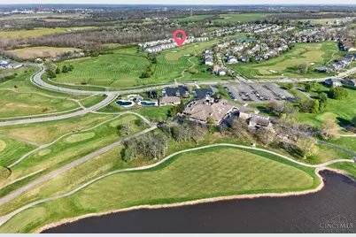 1322 Ironwood Drive, Lebanon, OH 45036 - Photo 73