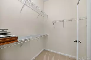 1322 Ironwood Dr, Lebanon, OH 45036 - Photo 43