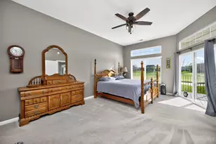 1322 Ironwood Dr, Lebanon, OH 45036 - Photo 31