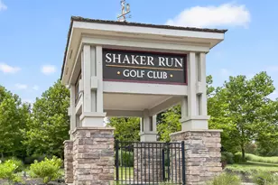 1322 Ironwood Dr, Lebanon, OH 45036 - Photo 3