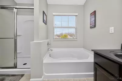 1322 Ironwood Drive, Lebanon, OH 45036 - Photo 41