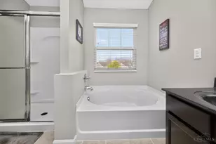 1322 Ironwood Dr, Lebanon, OH 45036 - Photo 41