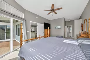 1322 Ironwood Dr, Lebanon, OH 45036 - Photo 33