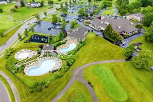 1322 Ironwood Dr, Lebanon, OH 45036 - Photo 59