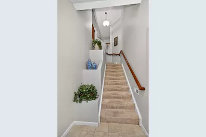 1322 Ironwood Drive, Lebanon, OH 45036 - Photo 7