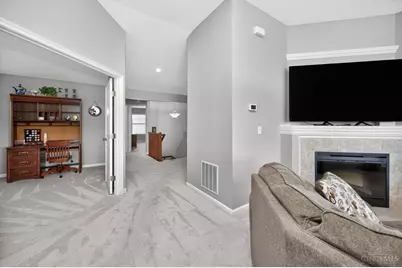 1322 Ironwood Drive, Lebanon, OH 45036 - Photo 17