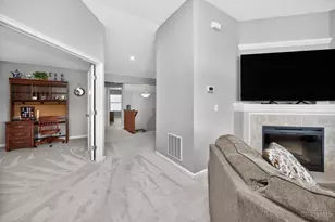 1322 Ironwood Dr, Lebanon, OH 45036 - Photo 17