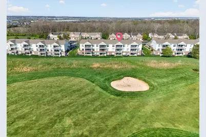 1322 Ironwood Drive, Lebanon, OH 45036 - Photo 63