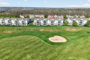 1322 Ironwood Dr, Lebanon, OH 45036 - Photo 63