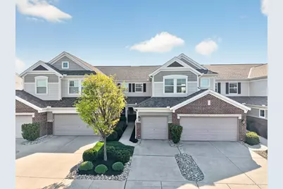 1322 Ironwood Drive, Lebanon, OH 45036 - Photo 61