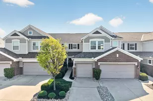 1322 Ironwood Dr, Lebanon, OH 45036 - Photo 61