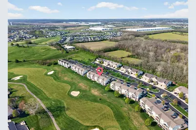 1322 Ironwood Drive, Lebanon, OH 45036 - Photo 69